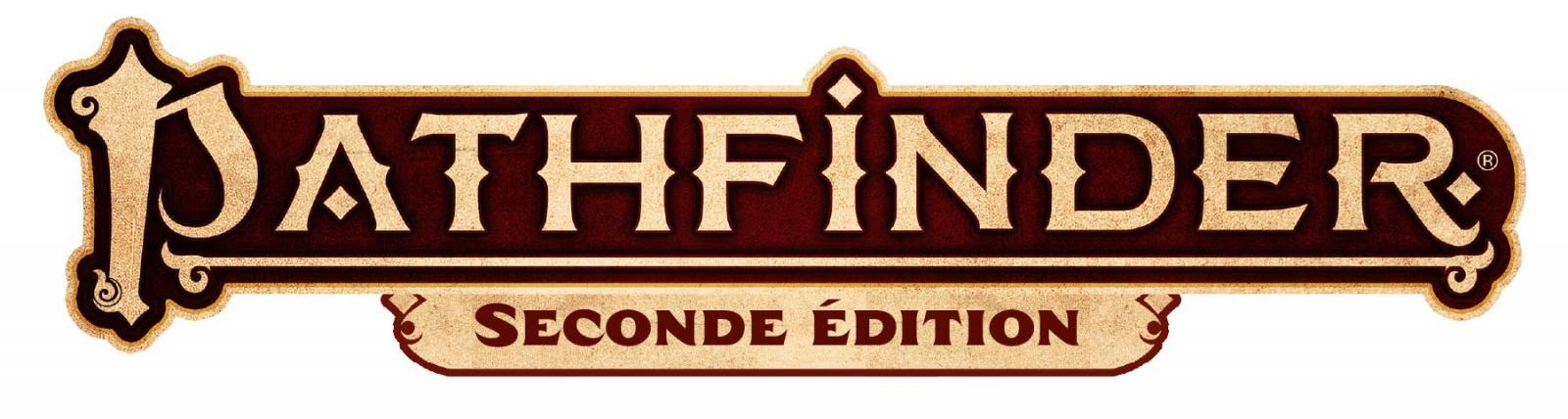 Pathfinder V.2.1 · Play with this system