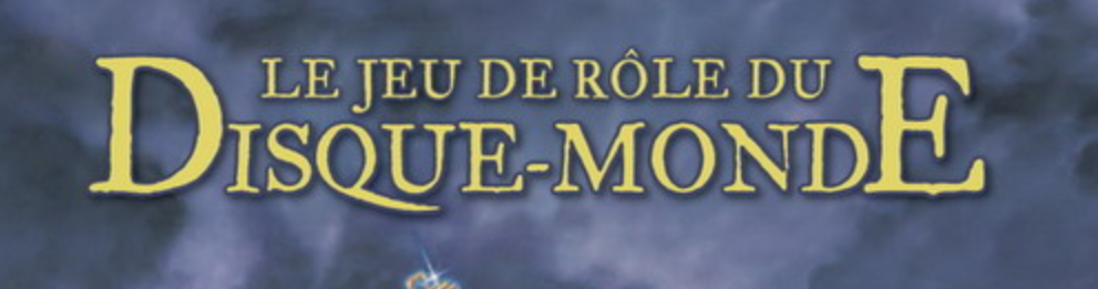 disque-monde-gurps-play-with-this-system